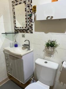 Casa Aconchegante Itauna Saquarema