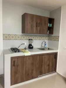 Hotel Casa Jairo