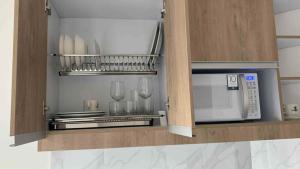 Santamaria del Retiro