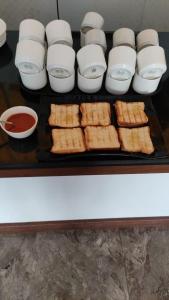 Hotel Premium Star Home