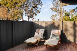 Valentine Sandcastles - Your Group Beach Escape!