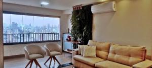 Incrível resort paradisíaco!