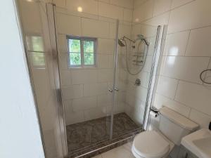 Finn Room - Ferdies Place