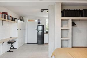 Med Vibes in North Freo