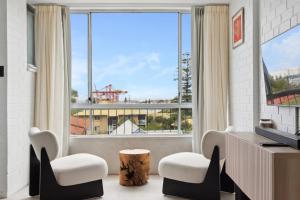 Med Vibes in North Freo