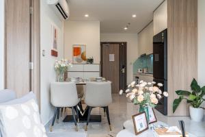 LA Nest 2pn - Vena Nest