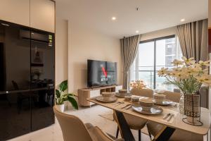 LA Nest 2pn - Vena Nest