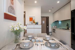 LA Nest 2pn - Vena Nest