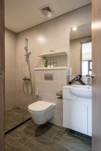 LA Nest 2pn - Vena Nest