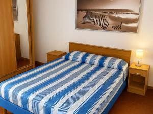 Maison en bord de plage avec parking et 2 chambres | Torreilles - FR-1-732-79