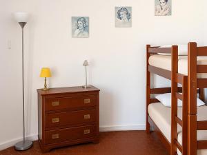 Maison en bord de plage avec parking et 2 chambres | Torreilles - FR-1-732-79