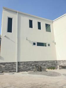 양양도원 YangYangDoone