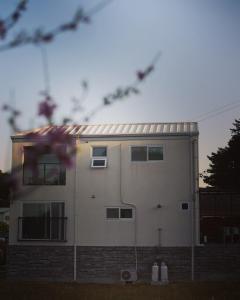 양양도원 YangYangDoone