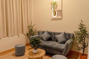 Apart Hotel Modern - Hanoi Old Quarter - Netflix - Elevator