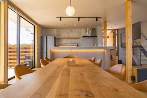 SETO CLAS TSUDA THE BEACH RESORT A