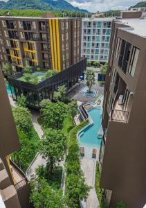 The Base Central Phuket-B42WL