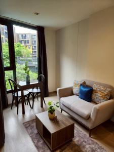 The Base Central Phuket-B42WL