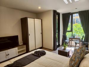 The Base Central Phuket-B42WL