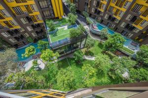 The Base Central Phuket-B42WL