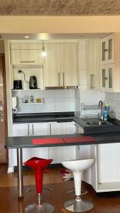 Apartamento Vista Buena