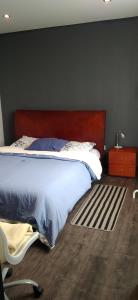 Royal Coliving Apartaestudio independiente y amplia Chía - 3hvězdičkové hotely ve městě Chía