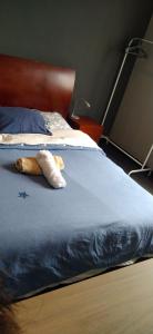 Royal Coliving Apartaestudio independiente y amplia Chía