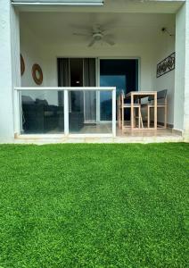 Escapada de Lujo frente al Mar