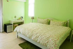 Sea People B&B