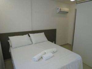 Beach Class Boa Viagem Essence