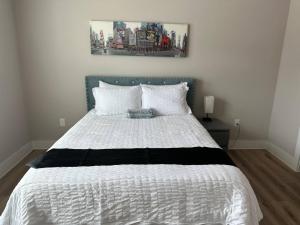 Texas: Rustic-Chic Resort-Style Apt w Pool