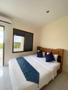 PB Hotel Kuta - 15 Second to the Beach By Micky Studio R