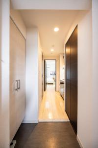 Anero スワンズシティ心斎橋アネーロ 島之内 道頓堀