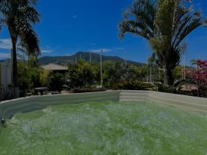 Casa - Pouso Alegre