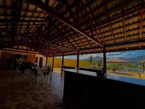 Casa - Pouso Alegre
