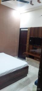 Hari Har villa ac vill for rent