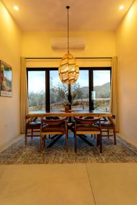 Private home in Cerritos Beach, Casa Lomita