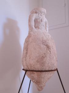 Heritage 4-Stars Apartment Kyra Pitve Hvar