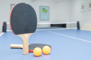 Whalers Watch Luxury Home