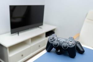 Whalers Watch Luxury Home