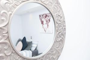 Whalers Watch Luxury Home