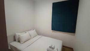 Grand Zenity D1 Residence