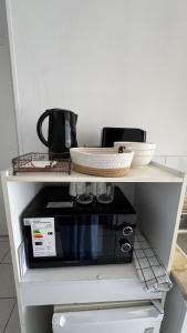 Departamento Don Diego IX muy cerca del Movistar Arena, con 2 estaciones del metro cerca, parking de reserva interior