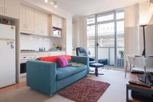 Oxford St Apartment with Gym Spa Pool