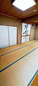 Inn Komachiya - Vacation STAY 90956v