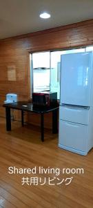 Inn Komachiya - Vacation STAY 90956v
