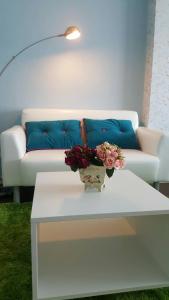 Baan Kiang Fah Condo R357