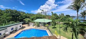 Casa Feliz Ocean Resort