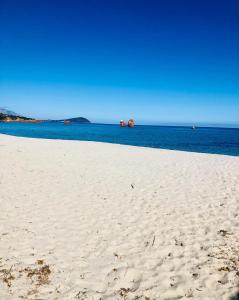 Jerzu vista mare e montagna in Ogliastra img22