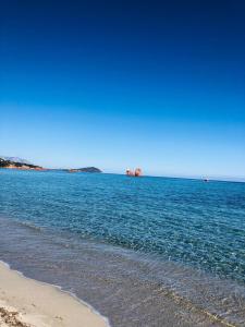 Jerzu vista mare e montagna in Ogliastra img25