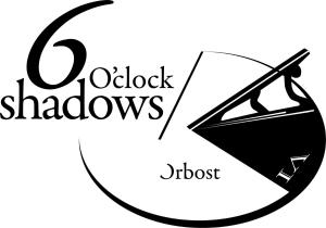 Luxe Homestay 4 BEDROOM Option at 6 OClock Shadows